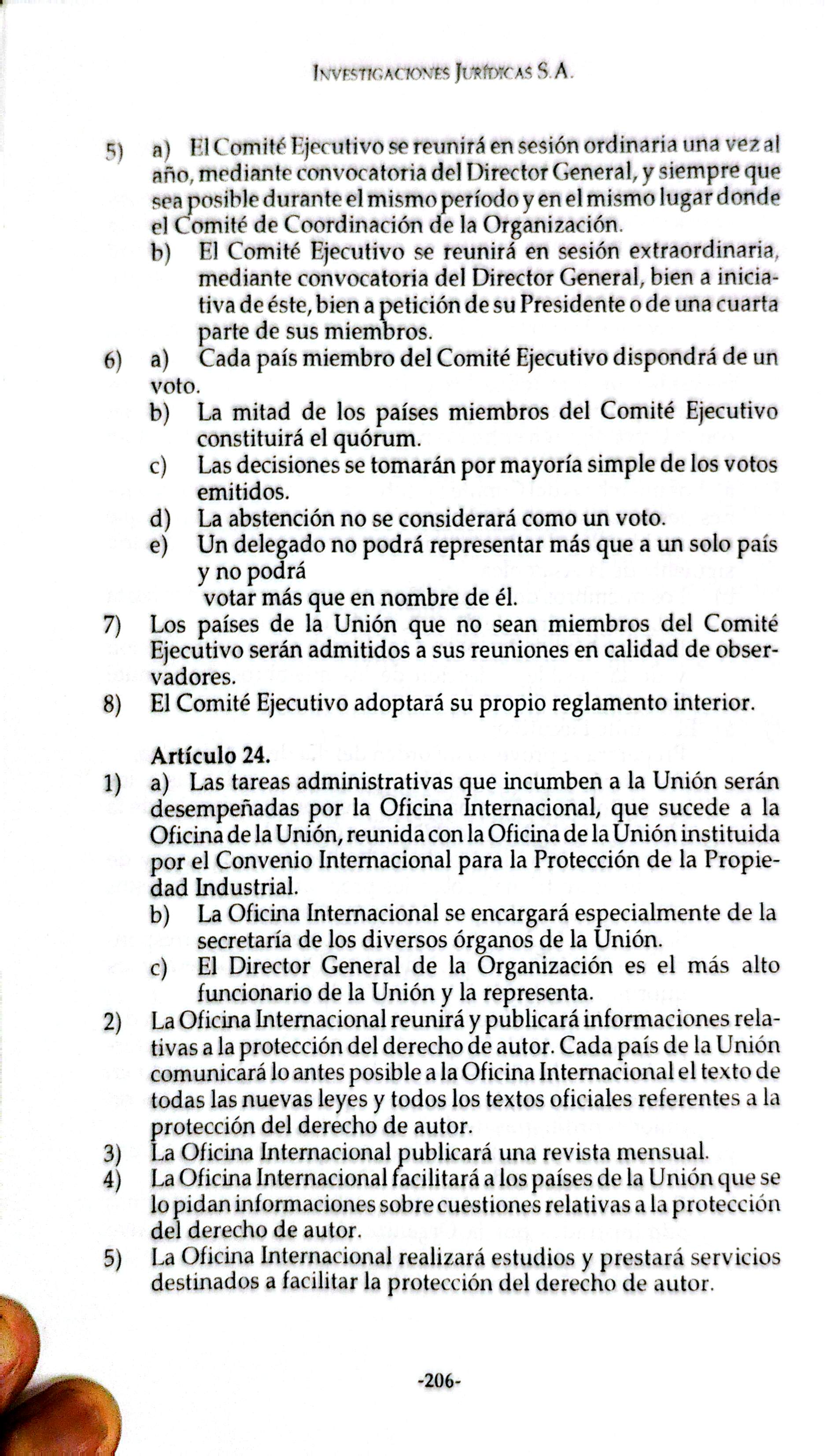 Código de Propiedad Intelectual_202.jpg
